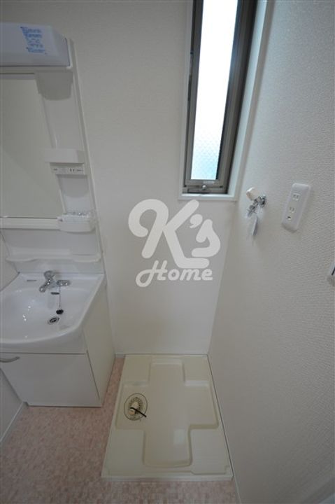 ヴァンクール202のその他画像