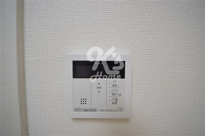 ヴァンクール202のその他画像