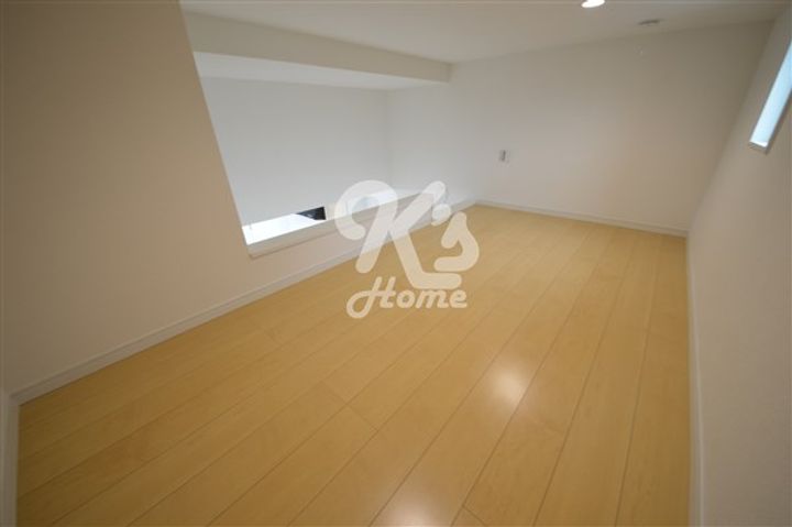 ヴァンクール202のその他画像