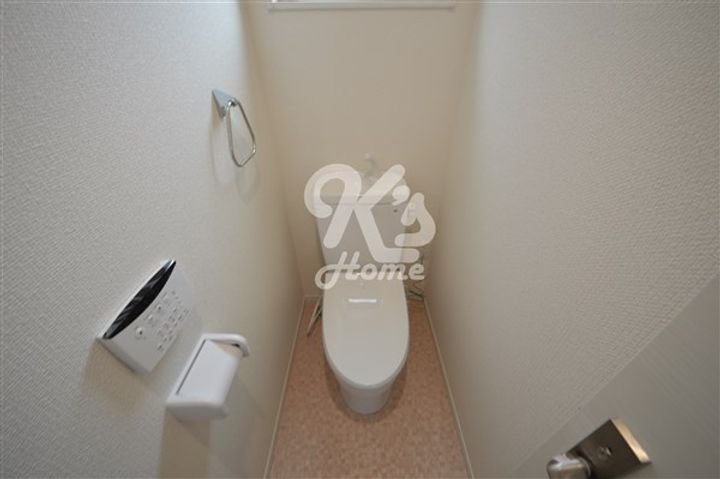 ヴァンクール202のその他画像