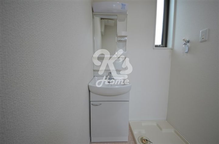 ヴァンクール202のその他画像