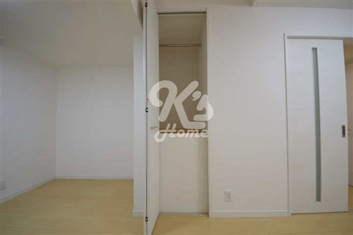 ヴァンクール202のその他画像