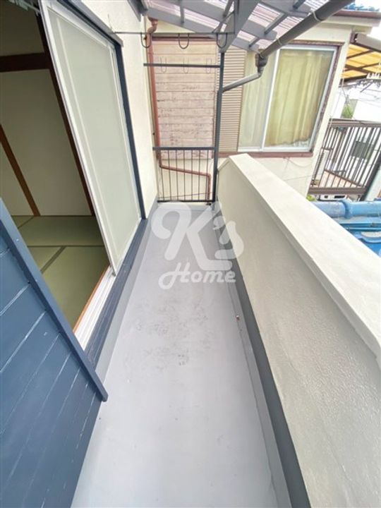 兵庫県神戸市須磨区関守町3丁目(一戸建)の賃貸物件のその他画像