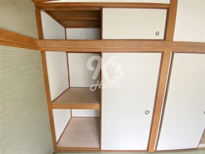 兵庫県神戸市須磨区関守町3丁目(一戸建)の賃貸物件のその他画像