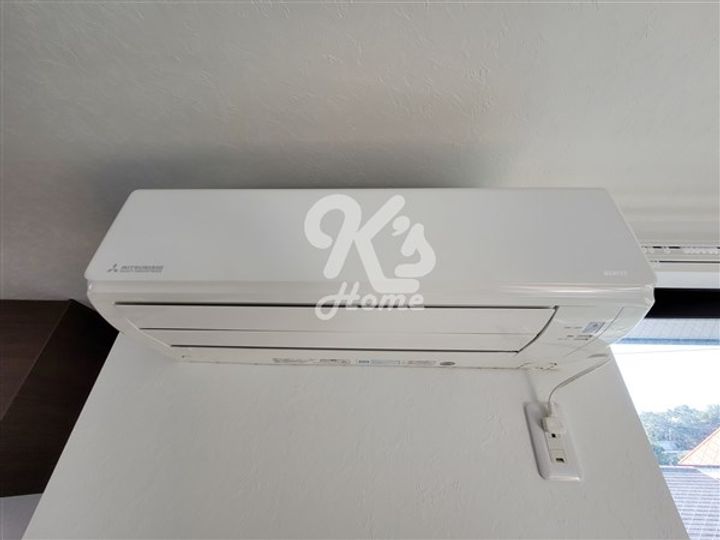 KARIN舞子公園302のその他画像