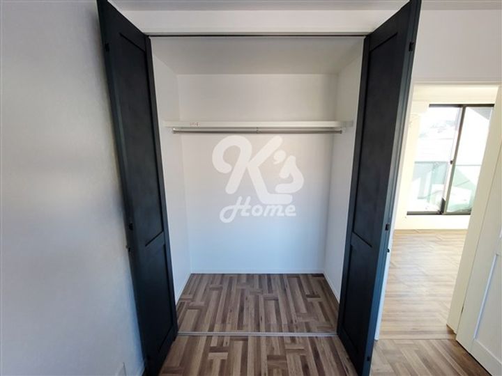 KARIN舞子公園302のその他画像