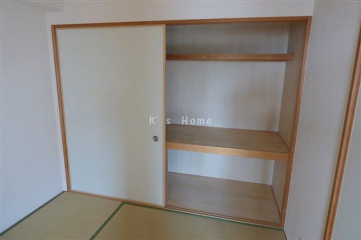 兵庫県神戸市長田区平和台町2丁目(マンション)の賃貸物件のその他画像
