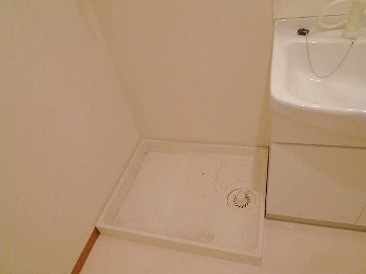 兵庫県神戸市長田区平和台町2丁目(マンション)の賃貸物件のその他画像