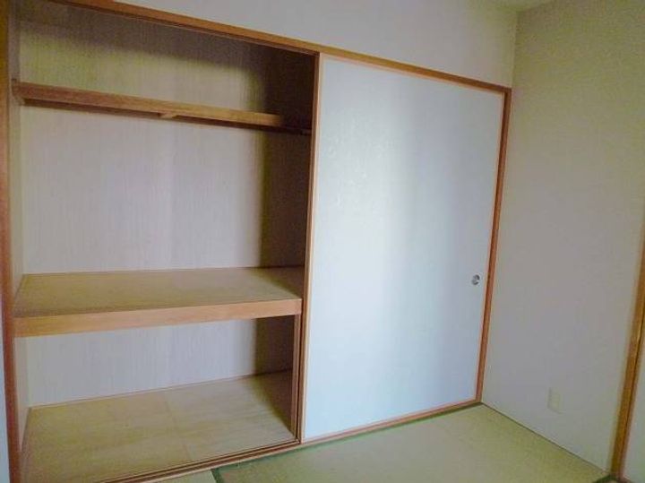 兵庫県神戸市長田区平和台町2丁目(マンション)の賃貸物件のその他画像