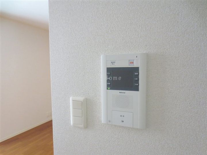 ペイ・ヴィラージュのその他画像