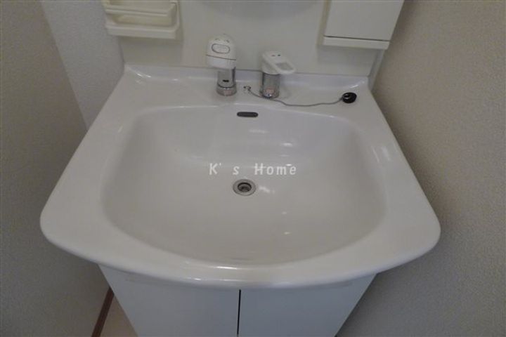 兵庫県神戸市兵庫区石井町4丁目(マンション)の賃貸物件のその他画像