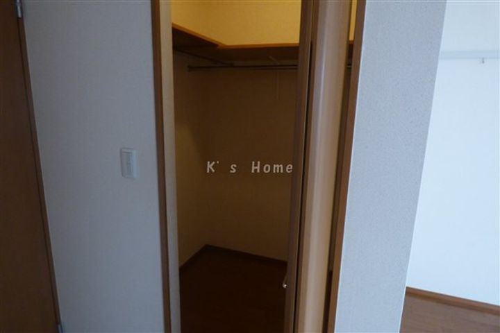 兵庫県神戸市兵庫区石井町4丁目(マンション)の賃貸物件のその他画像
