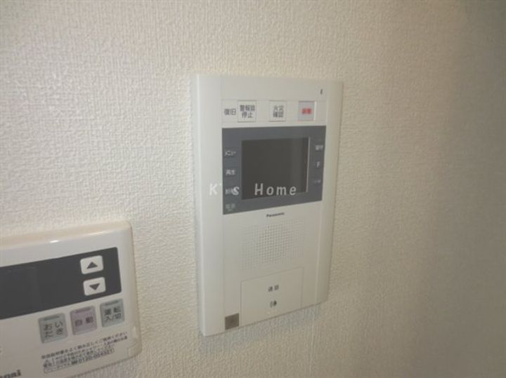 エステムプラザ神戸西IVインフィニティのその他画像