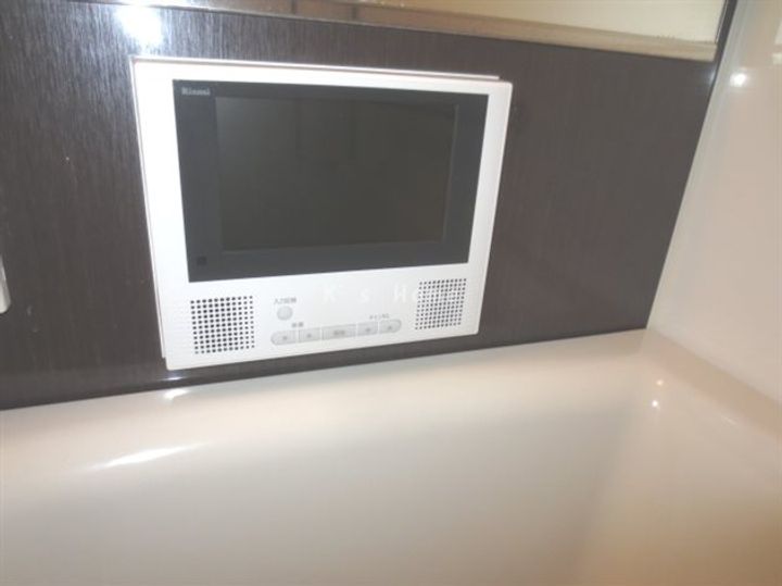 エステムプラザ神戸西IVインフィニティのその他画像
