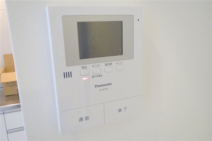 Ange神戸のその他画像