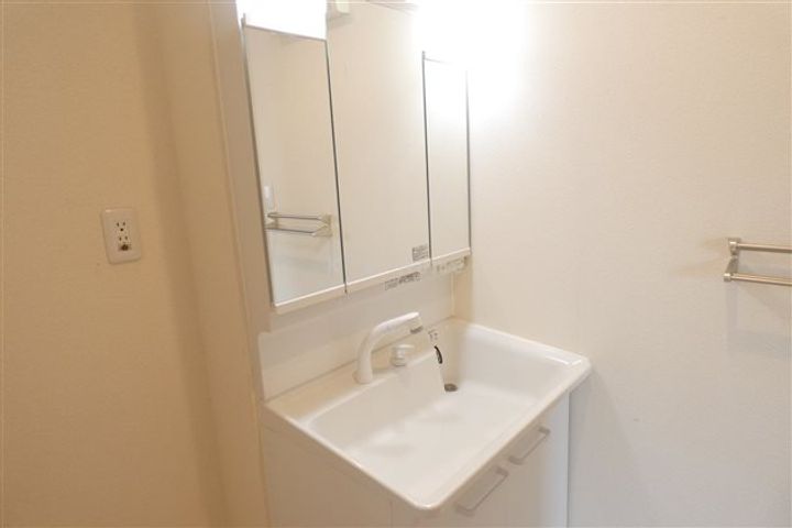 兵庫県神戸市中央区楠町2丁目(マンション)の賃貸物件のその他画像