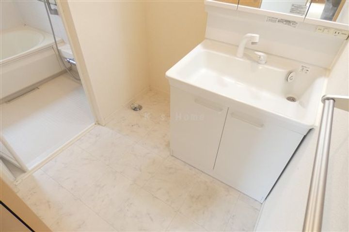 兵庫県神戸市中央区楠町2丁目(マンション)の賃貸物件のその他画像