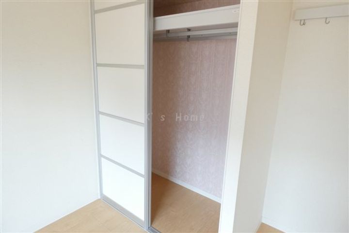 兵庫県神戸市中央区楠町2丁目(マンション)の賃貸物件のその他画像