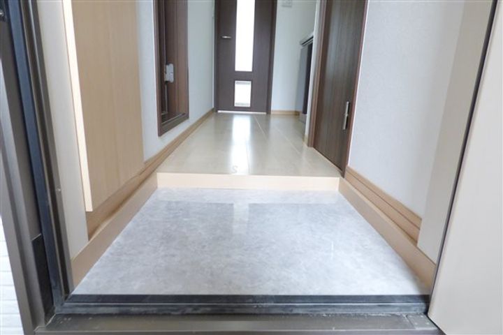 兵庫県神戸市長田区房王寺町1丁目(アパート)の賃貸物件のその他画像