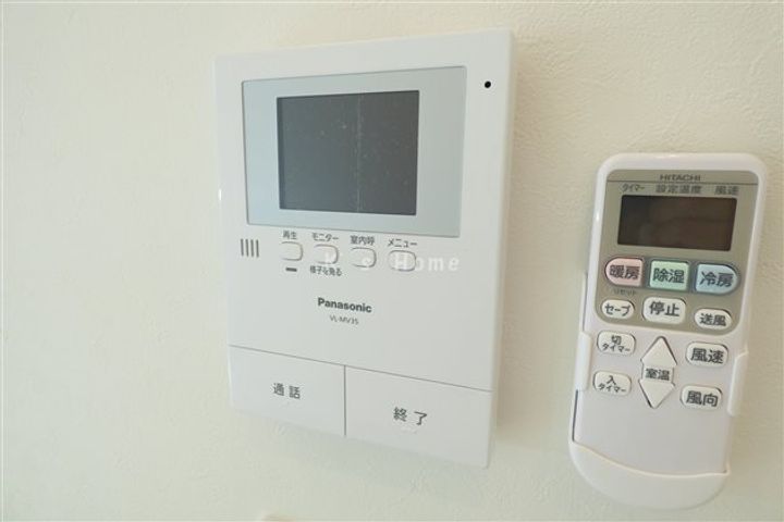 兵庫県神戸市長田区菅原通2丁目(アパート)の賃貸物件のその他画像