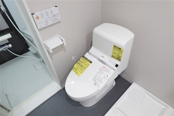 兵庫県神戸市長田区菅原通2丁目(アパート)の賃貸物件のその他画像