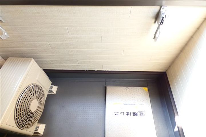 兵庫県神戸市兵庫区上沢通4丁目(マンション)の賃貸物件のその他画像