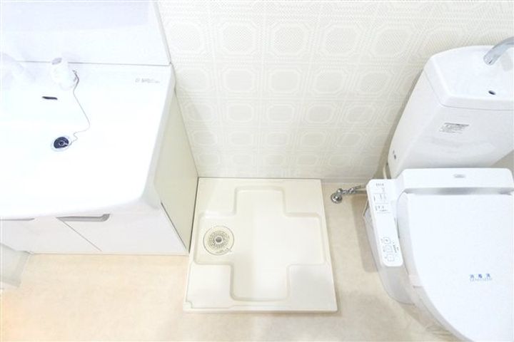 兵庫県神戸市兵庫区上沢通4丁目(マンション)の賃貸物件のその他画像