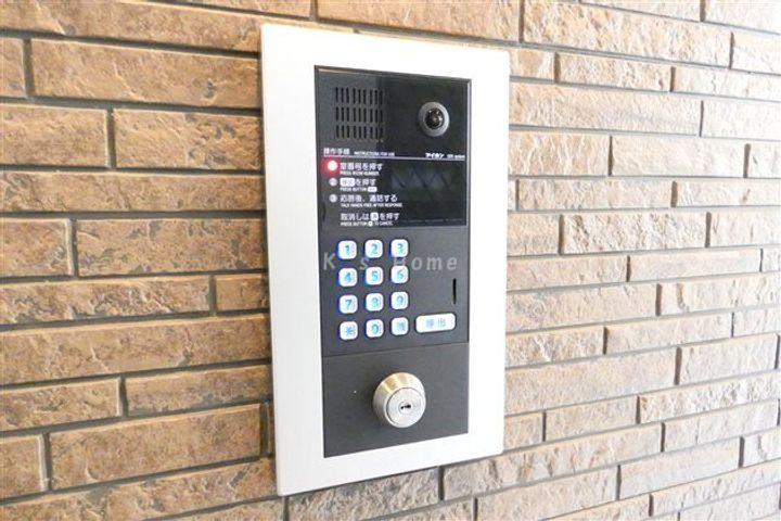兵庫県神戸市兵庫区上沢通4丁目(マンション)の賃貸物件のその他画像