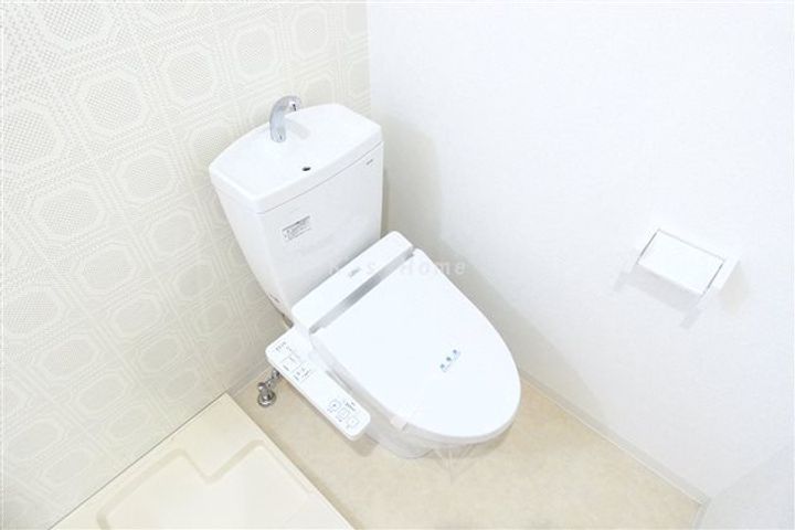 兵庫県神戸市兵庫区上沢通4丁目(マンション)の賃貸物件のその他画像