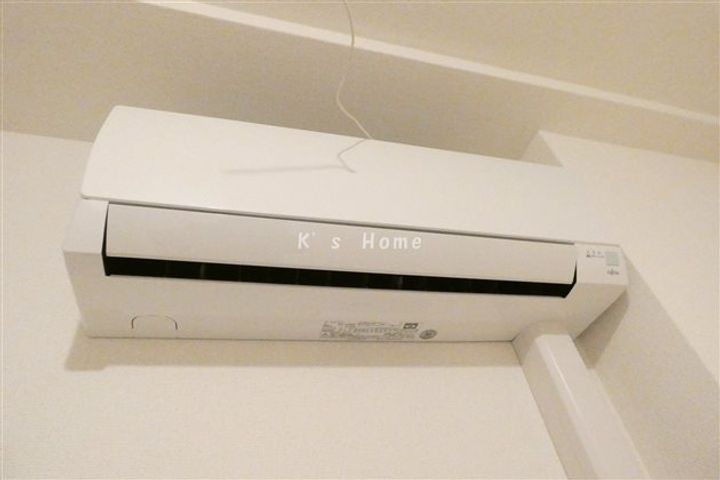 兵庫県神戸市兵庫区西柳原町(マンション)の賃貸物件の周辺