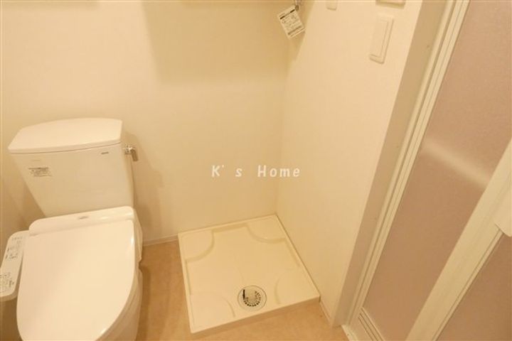 兵庫県神戸市兵庫区西柳原町(マンション)の賃貸物件のその他画像