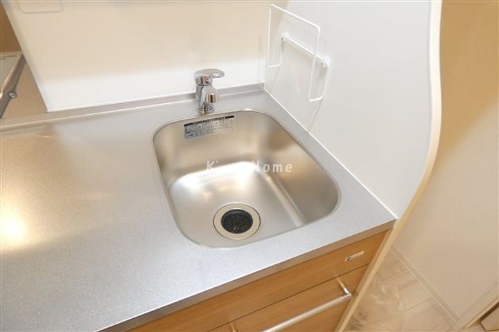 兵庫県神戸市兵庫区西柳原町(マンション)の賃貸物件のその他画像