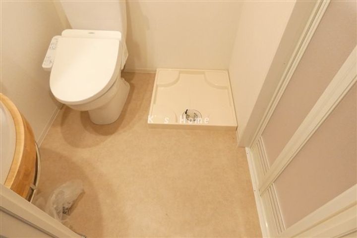 兵庫県神戸市兵庫区西柳原町(マンション)の賃貸物件のその他画像