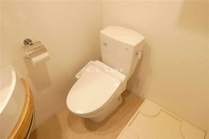 兵庫県神戸市兵庫区西柳原町(マンション)の賃貸物件のその他画像