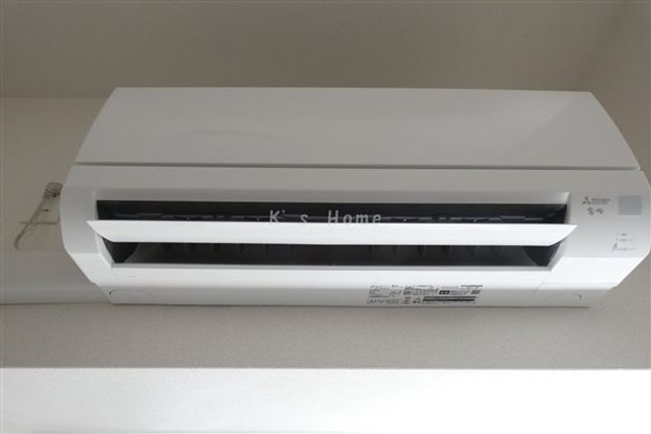 兵庫県神戸市兵庫区浜崎通(マンション)の賃貸物件のその他画像