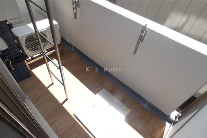 兵庫県神戸市兵庫区浜崎通(マンション)の賃貸物件のその他画像