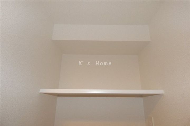 兵庫県神戸市兵庫区浜崎通(マンション)の賃貸物件のその他画像