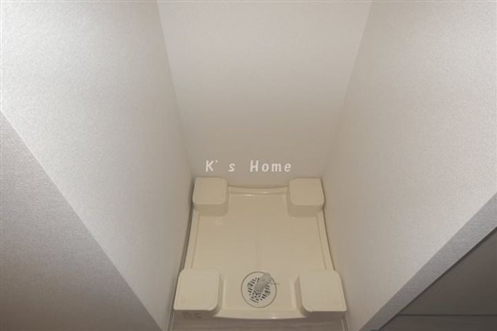 兵庫県神戸市兵庫区浜崎通(マンション)の賃貸物件のその他画像