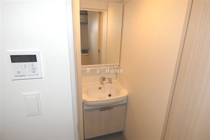 兵庫県神戸市兵庫区浜崎通(マンション)の賃貸物件のその他画像