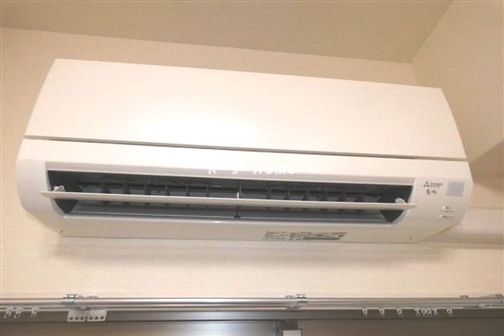 兵庫県神戸市兵庫区駅南通3丁目(マンション)の賃貸物件のその他画像