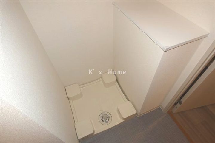 兵庫県神戸市兵庫区駅南通3丁目(マンション)の賃貸物件のその他画像