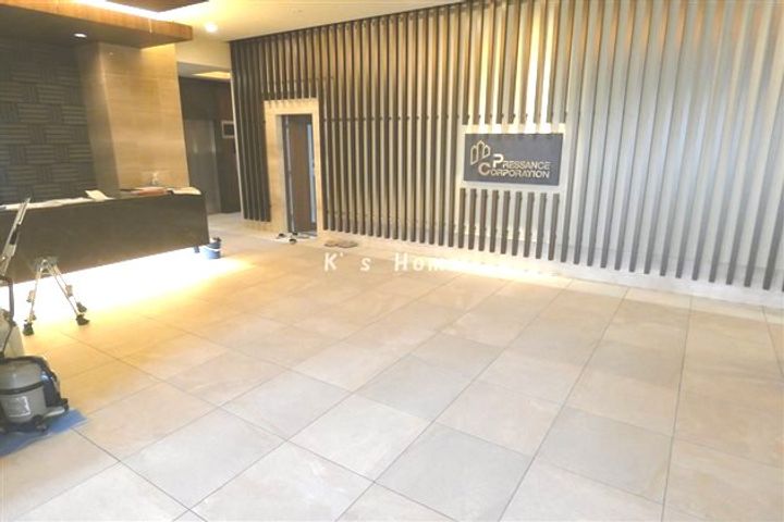 兵庫県神戸市兵庫区駅南通3丁目(マンション)の賃貸物件のその他画像