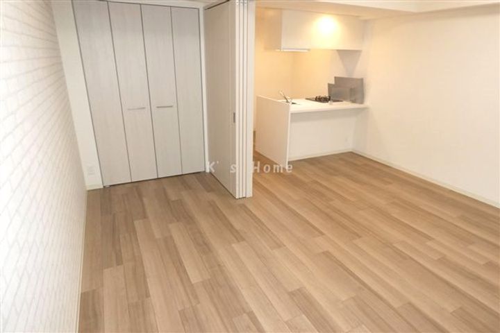 兵庫県神戸市兵庫区駅南通3丁目(マンション)の賃貸物件のその他画像