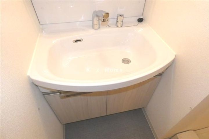 兵庫県神戸市兵庫区駅南通3丁目(マンション)の賃貸物件のその他画像