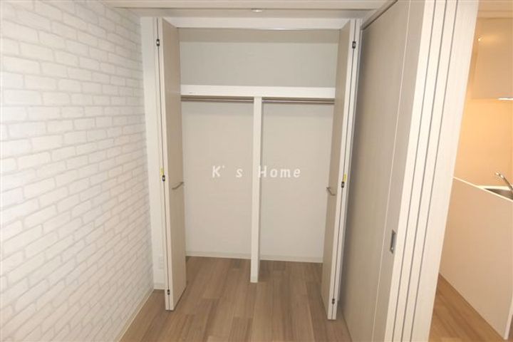 兵庫県神戸市兵庫区駅南通3丁目(マンション)の賃貸物件のその他画像