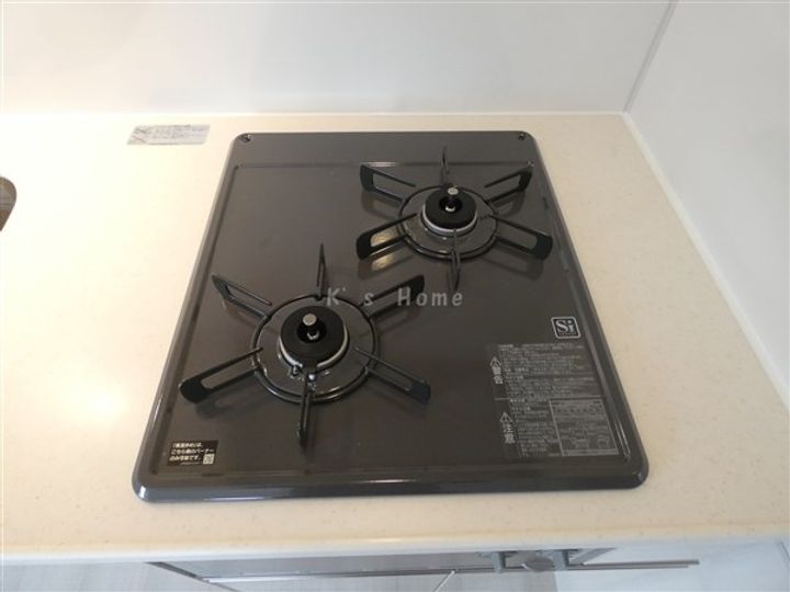 神戸元町Noahのその他画像