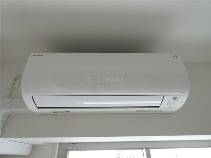 神戸元町Noahのその他画像