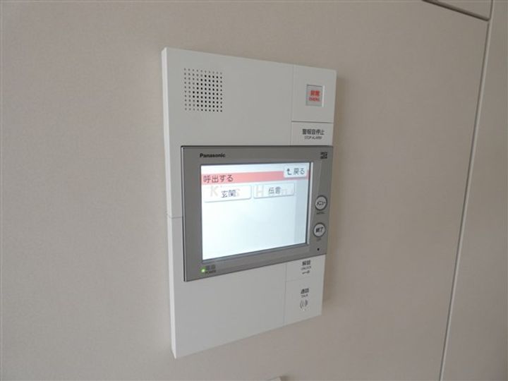 神戸元町Noahのその他画像