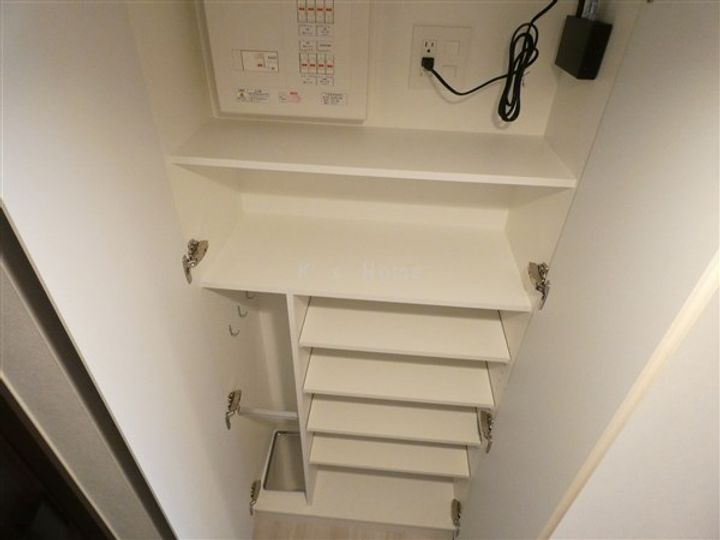 神戸元町Noahのその他画像