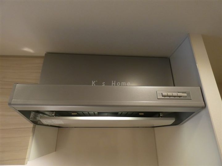 神戸元町Noahのその他画像